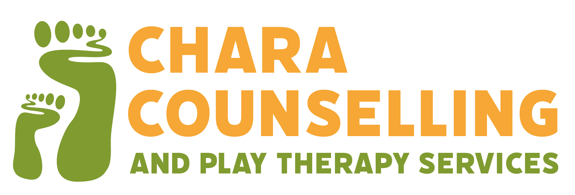 Chara Counselling and Play Therapy Services